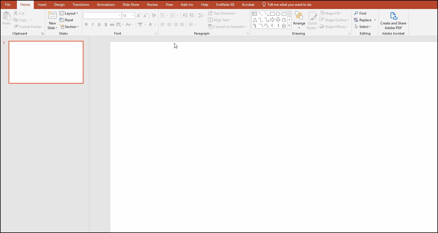How To Create A Text Box Support And Information Zone how-to-create-a-text-box-support-and-information-zone